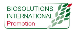 Promotion-1200×493