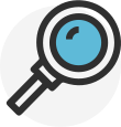 census_card_icon.7e63e5b5