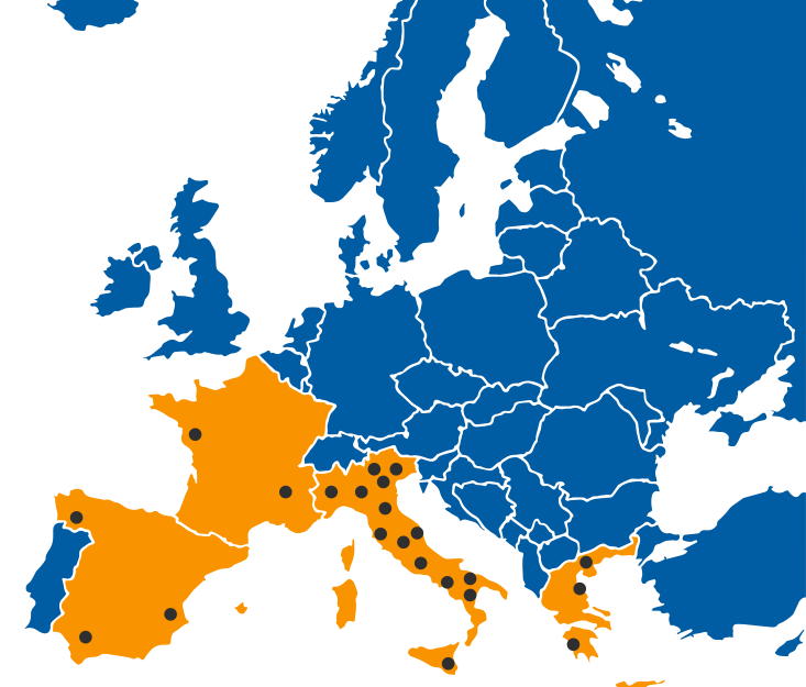 europe.565988f1