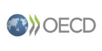 oecd_logo.f688efb9