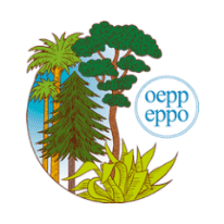oepp_logo.9334edd9