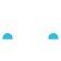 open_positions_icon.00da9bb7