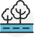street-up_card_icon.10cd0ec9
