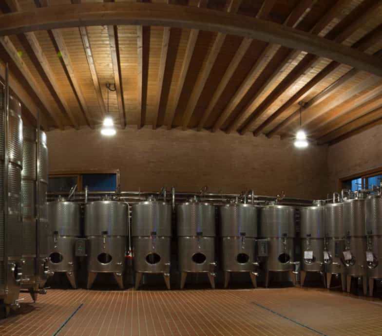 wine-tests.68c54923