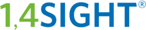 14-sight-logo