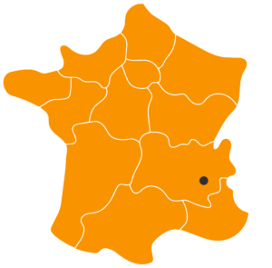 francia-2025