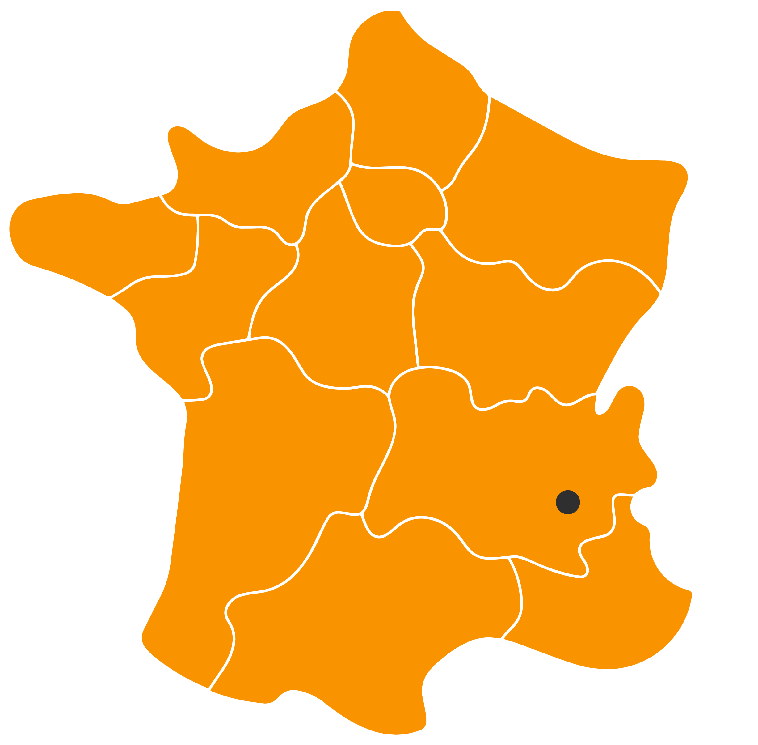 francia-2025