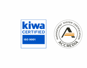 ISO 9001_digital